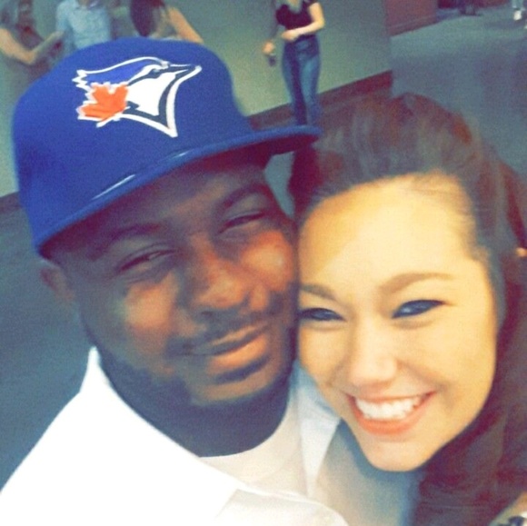 Meet your Posher, Bo - Picture 1 of 1